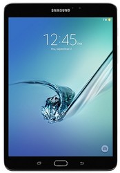 Замена сенсора на планшете Samsung Galaxy Tab S2 8.0 в Хабаровске